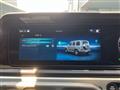 2024 Mercedes-Benz G-Class