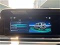 2024 Mercedes-Benz G-Class