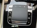 2024 Mercedes-Benz G-Class