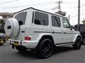 2024 Mercedes-Benz G-Class