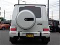 2024 Mercedes-Benz G-Class