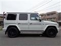 2024 Mercedes-Benz G-Class