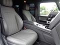 2024 Mercedes-Benz G-Class