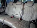2024 Mercedes-Benz G-Class