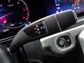 2024 Mercedes-Benz G-Class