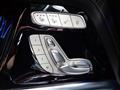 2024 Mercedes-Benz G-Class