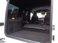2024 Mercedes-Benz G-Class