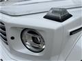 2024 Mercedes-Benz G-Class