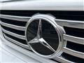 2024 Mercedes-Benz G-Class