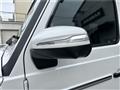 2024 Mercedes-Benz G-Class
