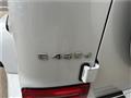 2024 Mercedes-Benz G-Class
