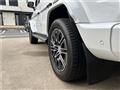 2024 Mercedes-Benz G-Class