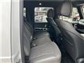 2024 Mercedes-Benz G-Class