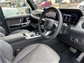 2024 Mercedes-Benz G-Class