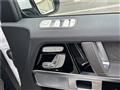2024 Mercedes-Benz G-Class