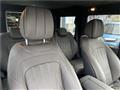 2024 Mercedes-Benz G-Class