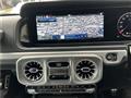 2024 Mercedes-Benz G-Class