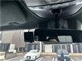 2024 Mercedes-Benz G-Class