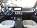 2024 Mercedes-Benz G-Class