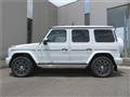 2024 Mercedes-Benz G-Class