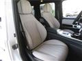 2024 Mercedes-Benz G-Class