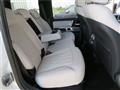 2024 Mercedes-Benz G-Class