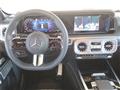 2024 Mercedes-Benz G-Class