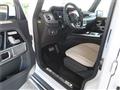 2024 Mercedes-Benz G-Class