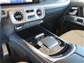 2024 Mercedes-Benz G-Class