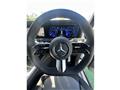 2024 Mercedes-Benz G-Class