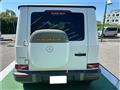 2024 Mercedes-Benz G-Class