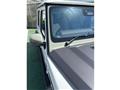 2024 Mercedes-Benz G-Class