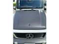 2024 Mercedes-Benz G-Class