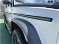 2024 Mercedes-Benz G-Class