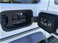 2024 Mercedes-Benz G-Class