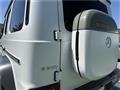 2024 Mercedes-Benz G-Class