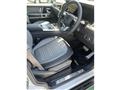 2024 Mercedes-Benz G-Class