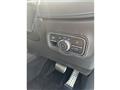 2024 Mercedes-Benz G-Class