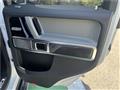 2024 Mercedes-Benz G-Class