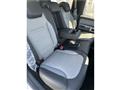 2024 Mercedes-Benz G-Class