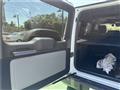 2024 Mercedes-Benz G-Class
