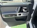 2024 Mercedes-Benz G-Class