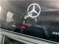 2024 Mercedes-Benz G-Class