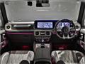 2024 Mercedes-Benz G-Class