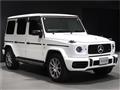2024 Mercedes-Benz G-Class