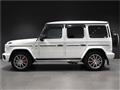 2024 Mercedes-Benz G-Class