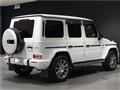 2024 Mercedes-Benz G-Class