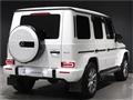 2024 Mercedes-Benz G-Class