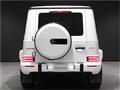 2024 Mercedes-Benz G-Class