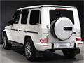 2024 Mercedes-Benz G-Class